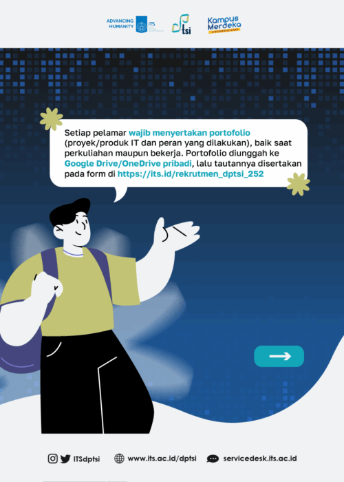 10. tata cara pendaftaran 2