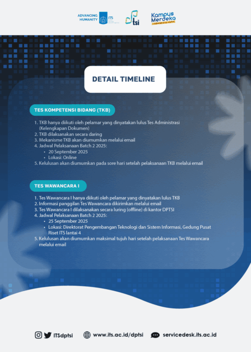 11. detail timeline_rev