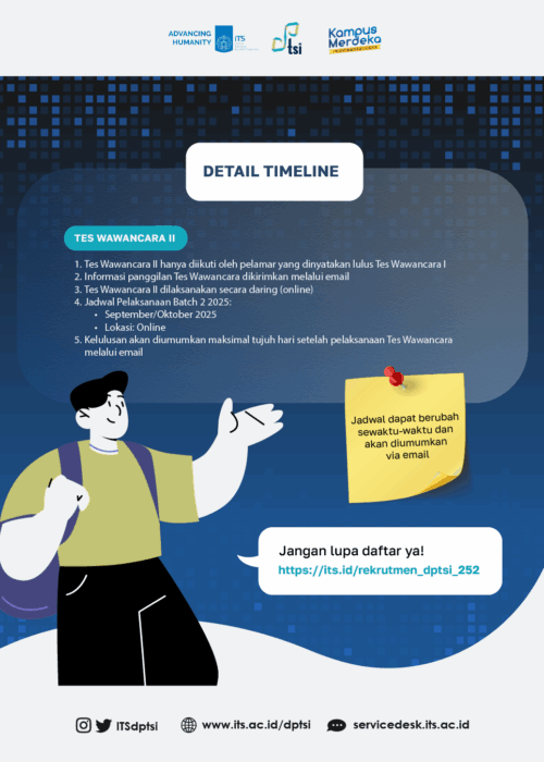 12. detail timeline 2_rev