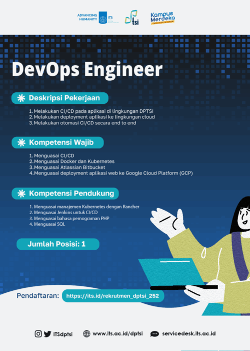 3. devops
