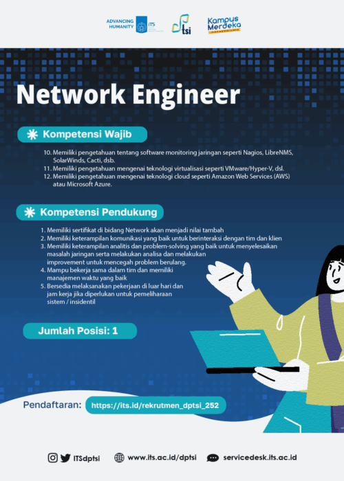 6. network 2