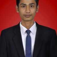 WhatsApp-Image-2024-04-21-at-21.01.40_fa4f42c3-scaled-200x200