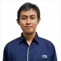 WhatsApp Image 2025-10-31 at 10.25.49