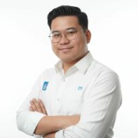 Zharfan_Informal (1)