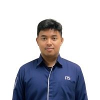 WhatsApp Image 2025-12-01 at 10.01.16