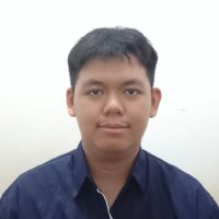 WhatsApp Image 2026-04-15 at 07.55.59