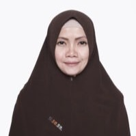 pasphoto1-199x300