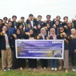 Sistem Monitoring Tanah Karya Mahasiswa ITS Hadirkan Solusi Tani Lebih Produktif