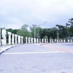 ITS Luncurkan Beasiswa Angka Nitisastro untuk Program Pascasarjana