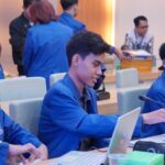 ITS – Bayan Perluas Akses Pendidikan Lewat Beasiswa Bayan Peduli