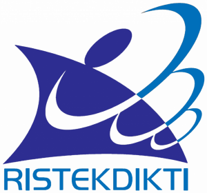 Acceptance of the 2019 Phase II Industrial Technology Development Program