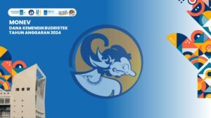 Virtual Backgroun MONEV BIMA 2024