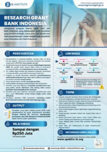 Flyer RGBI