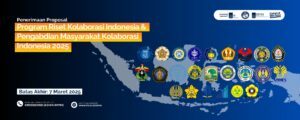 Poster RKI PMKI 2025