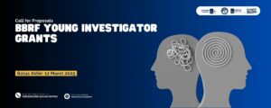 BBRF Young Investigator Grants