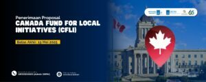 Canada Fund