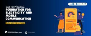 FSM Open Call for Proposals
