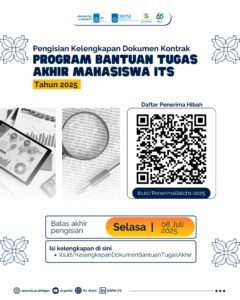 BantuaTugas Akhir (1)