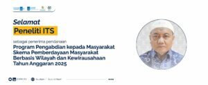 Dr. Soehardjoepri