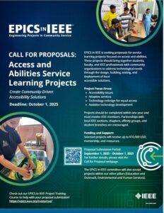 Flyer-Image