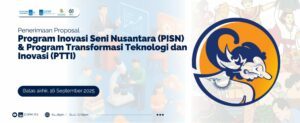PTTI PISN Open Call