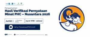 PHC Nusantara