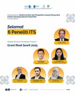 GRS 2025