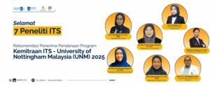UNM
