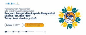 PBK PBW 2026
