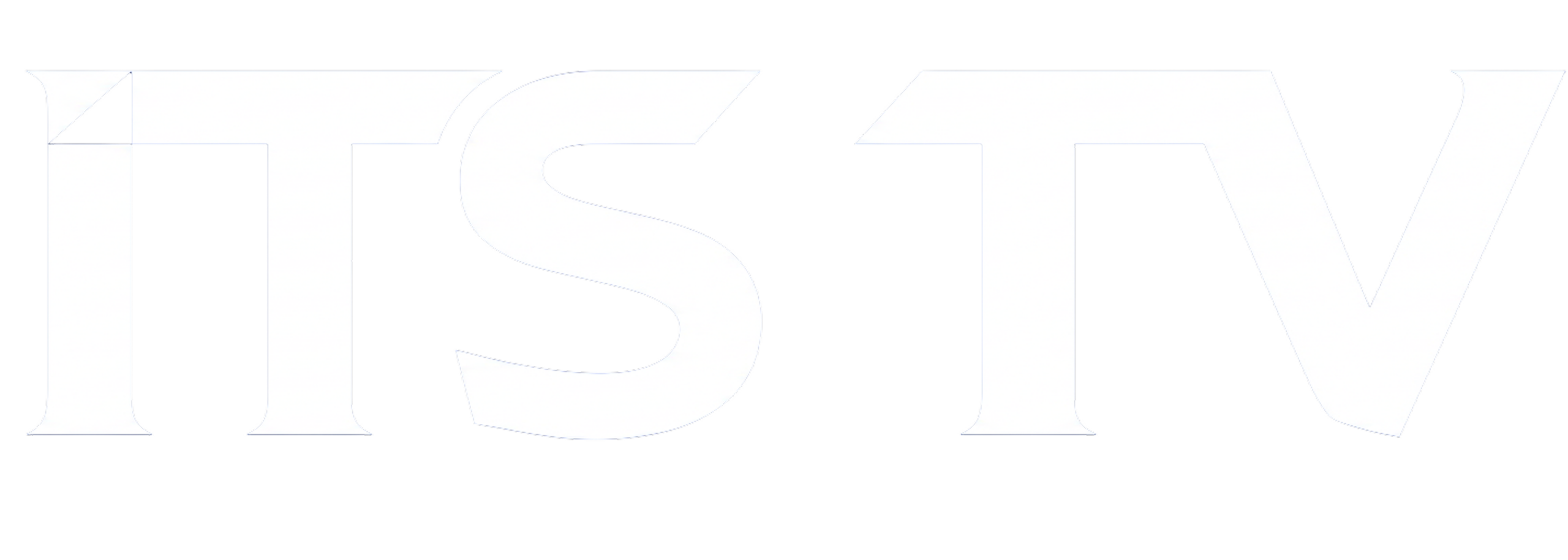 Eureka TV