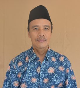 mashuri departemen fisika fsad its