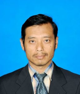 Seminar Seninan, 25 Oktober 2021