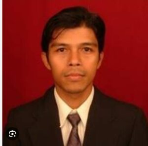 suyatno departemen fisika fsad its