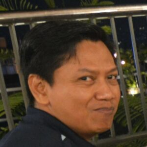 Eko Minarto Departemen Fisika FSAD ITS Surabaya