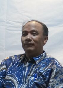 Dr. Mashuri Departemen Fisika FSAD ITS Surabaya ITS