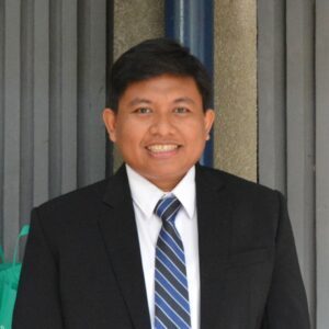 Muhammad Taufiqi Departemen Fisika FSAD ITS Surabaya