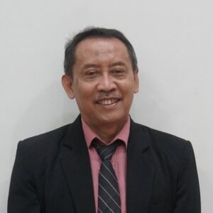 Agus Purwanto Departemen Fisika FSAD ITS Surabaya