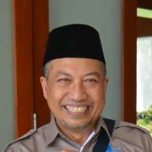 Agus Rubiyanto Departemen Fisika FSAD ITS Surabaya