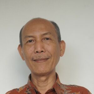 Zaenal Arifin Departemen Fisika FSAD ITS Surabaya