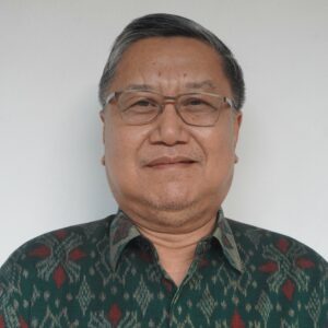 Darminto Departemen Fisika FSAD ITS Surabaya