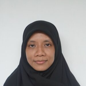 Fahmi Astuti Departemen Fisika FSAD ITS Surabaya