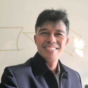 Suyatno Departemen Fisika FSAD ITS Surabaya