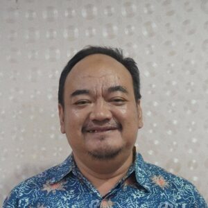 Lila Yuwana Departemen Fisika FSAD ITS Surabaya