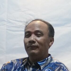 Mashuri Departemen Fisika FSAD ITS Surabaya
