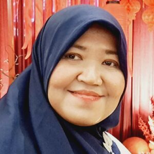 Sri Yani Purwaningsih Departemen Fisika FSAD ITS Surabaya