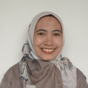 Susilo Indrawati Departemen Fisika FSAD ITS Surabaya