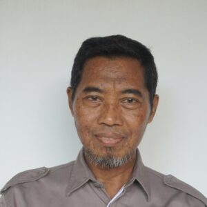 Triwikantoro Departemen Fisika FSAD ITS Surabaya