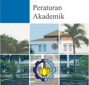 Some regulations for students, including rights, obligations, etc.