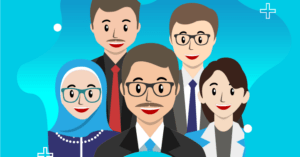 daftar dosen di Departemen Fisika FSAD ITS Surabaya