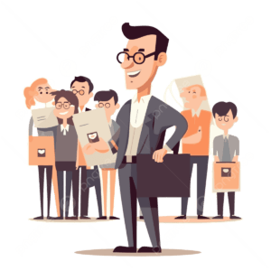 daftar staff Departemen Fisika FSAD ITS Surabaya